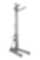 Material lift Genie SLC-24 (7.32 m) Material lift Genie SLC-24 (7.32 m)