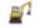 Excavator Wacker Neuson EZ36 (3529 kg) Excavator Wacker Neuson EZ36 (3529 kg)