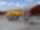 Diesel trailer articulated boom lift OMME 2500 ED (25.10 m) Diesel trailer articulated boom lift OMME 2500 ED (25.10 m)