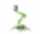 Nifty 120 T (12.20 m)