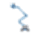Genie Z51/30J RT (17.62 m)