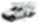 Autotõstuk Palfinger P130A (13m) Autotõstuk Palfinger P130A (13m)