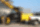 Kaasaskantav diislipaak Carrytank 440 CTG440 (440 l)