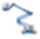 Electric trax boom Genie Z-40/23N (14.32 m) Electric trax boom Genie Z-40/23N (14.32 m)