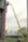 Diesel trailer articulated boom lift OMME 2500 ED (25.10 m) Diesel trailer articulated boom lift OMME 2500 ED (25.10 m)