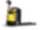 Elektriline laotõstuk Hyster 1600kg (1600 kg) Elektriline laotõstuk Hyster 1600kg (1600 kg)