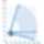 Diesel articulated boom lift Genie S-65 XC (21.81 m) Diesel articulated boom lift Genie S-65 XC (21.81 m)