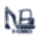 Ekskavaatorid