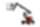 Manitou 180ATJ (17.65 m) poomtõstuk