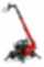 MAGNI RTH 5.18 SMART