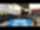 Diesel articulated boom lift Genie SX-150 (48.33 m)