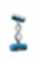 Diesel scissor lift Genie GS5390RT OR (18.15 m) Diesel scissor lift Genie GS5390RT OR (18.15 m)