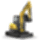 Wacker Neuson EZ50