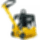 Reversible plate compactor 206 kg DPU3050HE Wacker Neuson Reversible plate compactor 206 kg DPU3050HE Wacker Neuson