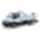 Autotõstuk Multitel MX250(25.30m) Autotõstuk Multitel MX250(25.30m)