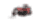 Manitou MRT2660