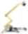 OMME 2300 EX (22.60 m) OMME 2300 EX (22.60 m)