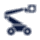 Korvtõstukid