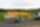 Diesel trailer articulated boom lift OMME 2500 ED (25.10 m) Diesel trailer articulated boom lift OMME 2500 ED (25.10 m)