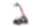 Fikseeritud teleskooplaadur Manitou MT932 (3300 kg) Fikseeritud teleskooplaadur Manitou MT932 (3300 kg)
