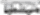 Autotõstuk Ruthmann Steiger T510HF (51 m) Autotõstuk Ruthmann Steiger T510HF (51 m)