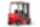 Electric forklift Manitou ME430 (3000 kg) Electric forklift Manitou ME430 (3000 kg)