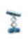 Diesel scissor lift Genie GS3390RT OR (12.06 m) Diesel scissor lift Genie GS3390RT OR (12.06 m)
