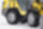 Esilaadur Wacker Neuson WL250 Esilaadur Wacker Neuson WL250