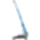 Diesel articulated boom lift Genie SX-150 (48.33 m)