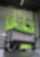 Electric scissor lift Zoomlion ZS1212AC-Li (13.8 m) Electric scissor lift Zoomlion ZS1212AC-Li (13.8 m)