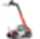 Fikseeritud teleskooplaadur Manitou MT625H (2500 kg) Fikseeritud teleskooplaadur Manitou MT625H (2500 kg)