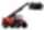 Manitou MLT 961 145 V Plus teleskooplaadur