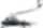 RUTHMANN TB290 (28.8 m)