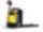 Pallet truck Hyster 1600kg