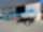 Diesel articulated boom lift Genie S45XC (15.56 m) Diesel articulated boom lift Genie S45XC (15.56 m)