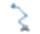 Genie Z51/30J RT (17.62 m)