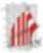 Fikseeritud teleskooplaadur Manitou MT1440 (4000 kg) Fikseeritud teleskooplaadur Manitou MT1440 (4000 kg)