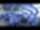 Electric trax boom Genie Z-40/23N (14.32 m) Electric trax boom Genie Z-40/23N (14.32 m)