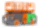 Electric scissor lift DINGLI JCPT1823DCL (18.00 m) Electric scissor lift DINGLI JCPT1823DCL (18.00 m)