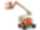 JLG450AJ (15.72m) poomtõstuk