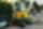 Excavator Wacker Neuson EZ26 (2737 kg)