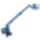 Diiselkorvtõstuk Genie S85XC (27.91m) Diiselkorvtõstuk Genie S85XC (27.91m)