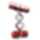 Diesel scissor lift Hollandlift B-195 DL25 (21.50 m) Diesel scissor lift Hollandlift B-195 DL25 (21.50 m)