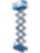 Electric scissor lift Genie GS4655 E-DRIVE (15.95 m)