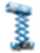 Diiselkäärtõstuk Genie GS2669RT OR (9.90 m) Diiselkäärtõstuk Genie GS2669RT OR (9.90 m)