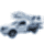 Isoli MPT140 4x4 (13.4 m)