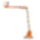JLG TOUCAN 12E Plus (12.65 m) JLG TOUCAN 12E Plus (12.65 m)