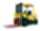 Hyster H3.2XM