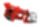 Hybrid tracked articulated spider lift LEO 35T plus (35 m) Hybrid tracked articulated spider lift LEO 35T plus (35 m)