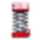 Electric scissor lift MAGNI ES1612E (15.70 m) Electric scissor lift MAGNI ES1612E (15.70 m)